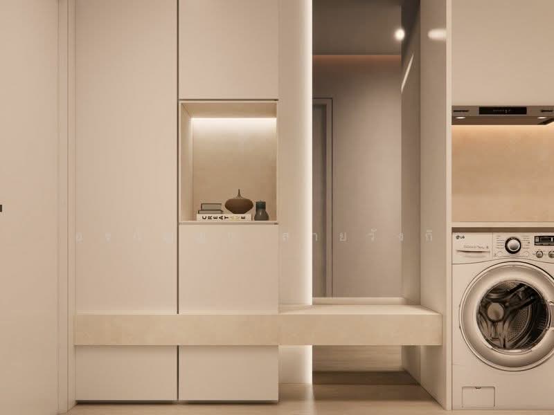 J.C. Hill Place Condominium, Chiang Mai, 114 Moo 1, Khlong Chonlaprathan Road, Chang Phuak, Muang Chiang Mai, Chiang Mai, 1 Bedroom, 42 sqm, Condo For Sale, by อรกัญญา สายวังกิจ, 500174606 - DDproperty.com