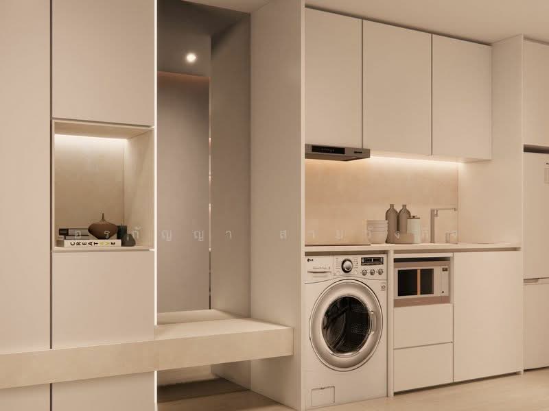 J.C. Hill Place Condominium, Chiang Mai, 114 Moo 1, Khlong Chonlaprathan Road, Chang Phuak, Muang Chiang Mai, Chiang Mai, 1 Bedroom, 42 sqm, Condo For Sale, by อรกัญญา สายวังกิจ, 500174606 - DDproperty.com