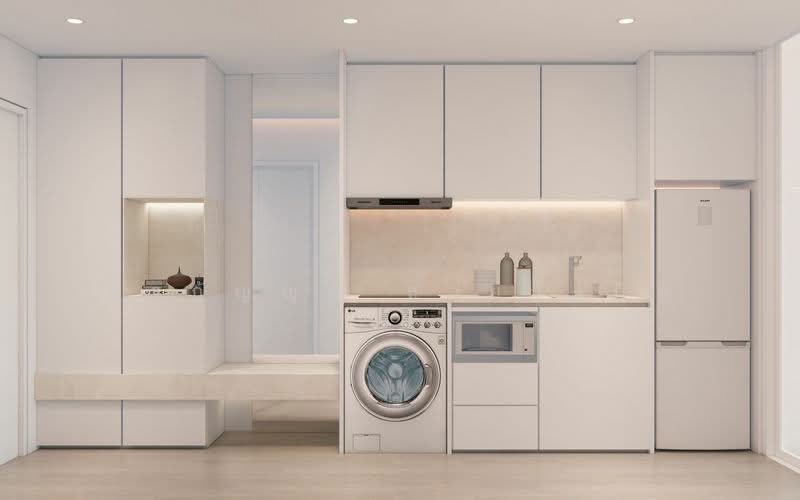 J.C. Hill Place Condominium, Chiang Mai, 114 Moo 1, Khlong Chonlaprathan Road, Chang Phuak, Muang Chiang Mai, Chiang Mai, 1 Bedroom, 42 sqm, Condo For Sale, by อรกัญญา สายวังกิจ, 500174606 - DDproperty.com