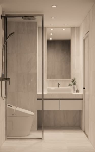  เจ ซี ฮิลล์ เพลส, เชียงใหม่, 114 ม.1 ถนน คลองชลประทาน, ช้างเผือก, เมืองเชียงใหม่, เชียงใหม่, 42 ตร.ม., คอนโด ขาย, โดย อรกัญญา สายวังกิจ, 500174606 - DDproperty.com