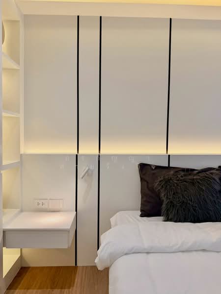 เจ ซี ฮิลล์ เพลส, เชียงใหม่, 114 ม.1 ถนน คลองชลประทาน, ช้างเผือก, เมืองเชียงใหม่, เชียงใหม่, 42 ตร.ม., คอนโด ขาย, โดย อรกัญญา สายวังกิจ, 500174606 - DDproperty.com