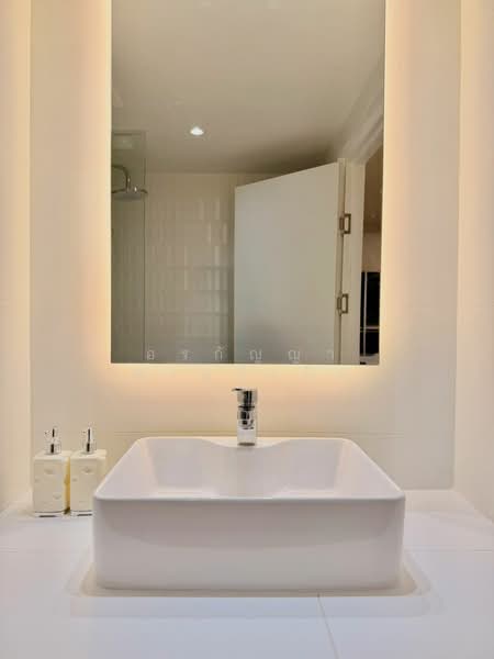 J.C. Hill Place Condominium, Chiang Mai, 114 Moo 1, Khlong Chonlaprathan Road, Chang Phuak, Muang Chiang Mai, Chiang Mai, 1 Bedroom, 42 sqm, Condo For Sale, by อรกัญญา สายวังกิจ, 500174606 - DDproperty.com