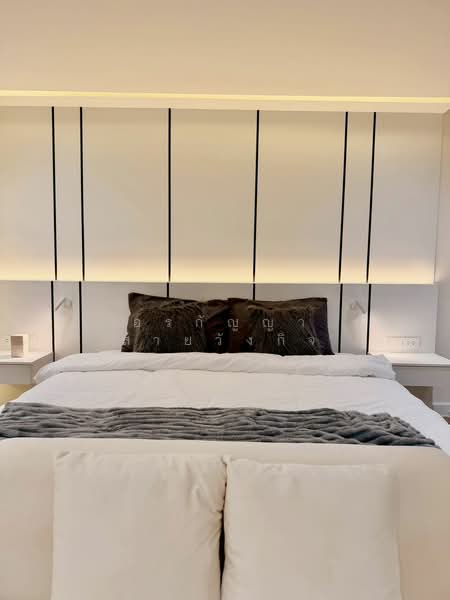 J.C. Hill Place Condominium, Chiang Mai, 114 Moo 1, Khlong Chonlaprathan Road, Chang Phuak, Muang Chiang Mai, Chiang Mai, 1 Bedroom, 42 sqm, Condo For Sale, by อรกัญญา สายวังกิจ, 500174606 - DDproperty.com
