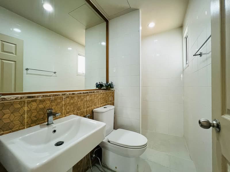 บารานี เรสซิเดนซ์ รังสิต คลอง 3 : Baranee Residence Rangsit-Khlong 3, ปทุมธานี, คลองสาม, คลองหลวง, ปทุมธานี, 185 ตร.ม., บ้านเดี่ยว ให้เช่า, โดย สมชาย ฤชาจิรกิจ, 500174607 - DDproperty.com