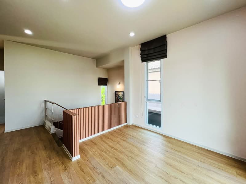 บารานี เรสซิเดนซ์ รังสิต คลอง 3 : Baranee Residence Rangsit-Khlong 3, ปทุมธานี, คลองสาม, คลองหลวง, ปทุมธานี, 185 ตร.ม., บ้านเดี่ยว ให้เช่า, โดย สมชาย ฤชาจิรกิจ, 500174607 - DDproperty.com