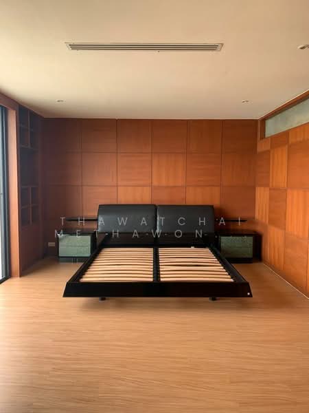 Home Place Sukhumvit 71 : โฮมเพลส สุขุมวิท 71, กรุงเทพ, ซอยพานิชกุล แยก 2, พระโขนงเหนือ, วัฒนา, กรุงเทพ, 313 ตร.ม., ทาวน์เฮ้าส์ ขาย, โดย Thawatchai Methawongworakul, 500174610 - DDproperty.com