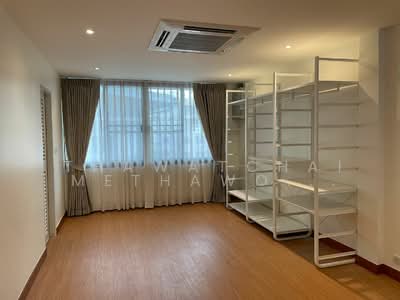 ขาย - Home Place Sukhumvit 71 : โฮมเพลส สุขุมวิท 71, กรุงเทพ