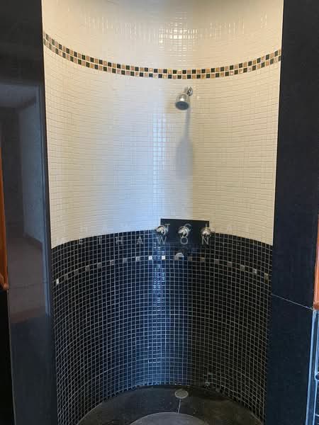 Home Place Sukhumvit 71 : โฮมเพลส สุขุมวิท 71, กรุงเทพ, ซอยพานิชกุล แยก 2, พระโขนงเหนือ, วัฒนา, กรุงเทพ, 313 ตร.ม., ทาวน์เฮ้าส์ ขาย, โดย Thawatchai Methawongworakul, 500174610 - DDproperty.com