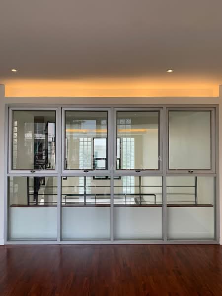 Home Place Sukhumvit 71, Bangkok, Soi Panichkul Yak 2, Phra Kanong Nua, Watthana, Bangkok, 3 Bedrooms, 313 sqm, Townhouse For Sale, by Thawatchai Methawongworakul, 500174610 - DDproperty.com