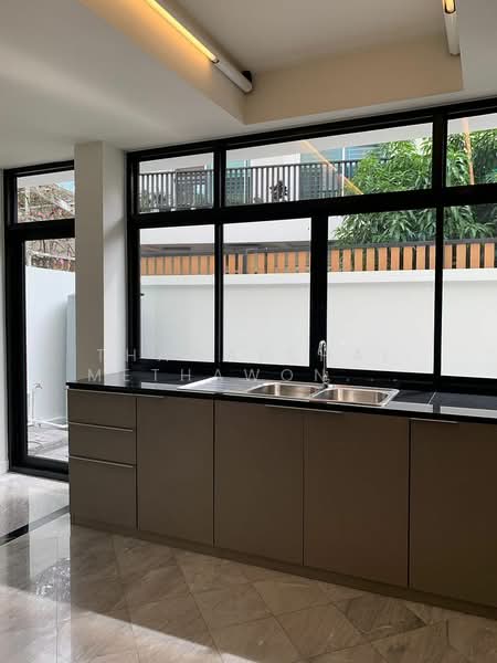 Home Place Sukhumvit 71 : โฮมเพลส สุขุมวิท 71, กรุงเทพ, ซอยพานิชกุล แยก 2, พระโขนงเหนือ, วัฒนา, กรุงเทพ, 313 ตร.ม., ทาวน์เฮ้าส์ ขาย, โดย Thawatchai Methawongworakul, 500174610 - DDproperty.com