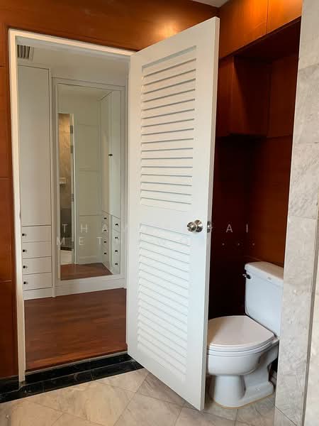 Home Place Sukhumvit 71, Bangkok, Soi Panichkul Yak 2, Phra Kanong Nua, Watthana, Bangkok, 3 Bedrooms, 313 sqm, Townhouse For Sale, by Thawatchai Methawongworakul, 500174610 - DDproperty.com