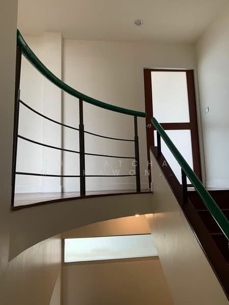 Home Place Sukhumvit 71 : โฮมเพลส สุขุมวิท 71, กรุงเทพ, ซอยพานิชกุล แยก 2, พระโขนงเหนือ, วัฒนา, กรุงเทพ, 313 ตร.ม., ทาวน์เฮ้าส์ ขาย, โดย Thawatchai Methawongworakul, 500174610 - DDproperty.com