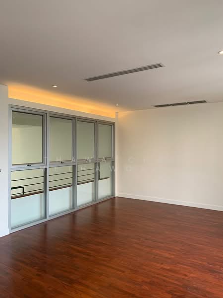 Home Place Sukhumvit 71 : โฮมเพลส สุขุมวิท 71, กรุงเทพ, ซอยพานิชกุล แยก 2, พระโขนงเหนือ, วัฒนา, กรุงเทพ, 313 ตร.ม., ทาวน์เฮ้าส์ ขาย, โดย Thawatchai Methawongworakul, 500174610 - DDproperty.com