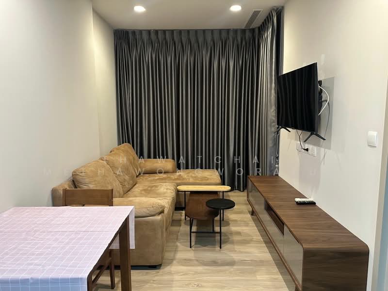 Oka Haus Sukhumvit 36 : โอกะ เฮ้าส์ สุขุมวิท 36, กรุงเทพ, 3399 ถนนพระรามที่ ๔, คลองตัน, คลองเตย, กรุงเทพ, 34 ตร.ม., คอนโด ขาย, โดย Thawatchai Methawongworakul, 500174612 - DDproperty.com