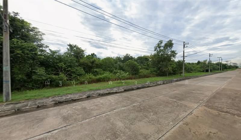 ประกาศขายที่ดินในนิคมอุตสาหกรรมไฮเทค กบินทร์ - 35 ไร่, ปราจีนบุรี, ลาดตะเคียน, กบินทร์บุรี, ปราจีนบุรี, 56,772 ตร.ม., โกดัง-โรงงาน ขาย, โดย ณัฐกุล พวงสมบัติ, 500174613 - DDproperty.com