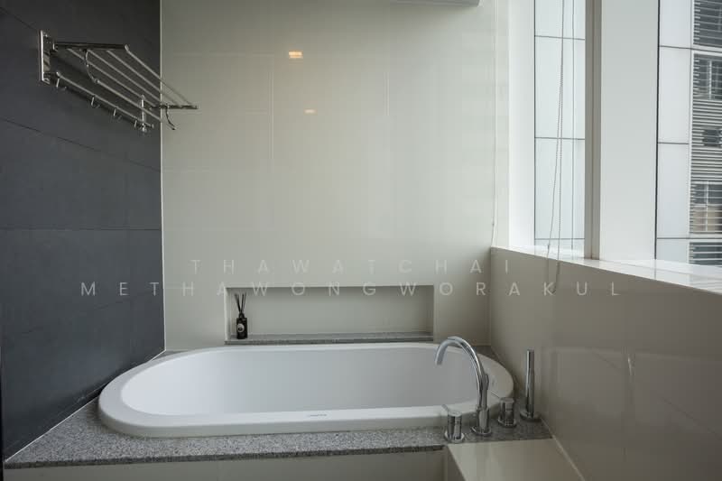 Millennium Residence, Bangkok, Sukhumvit Road, Khlong Toei, Khlong Toei, Bangkok, 3 Bedrooms, 128 sqm, Condo For Sale, by Thawatchai Methawongworakul, 500174615 - DDproperty.com