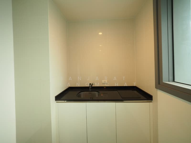 The Pano Rama 3, Bangkok, 890 Rama 3 Road, Bang Pong Pang, Yan Nawa, Bangkok, 3 Bedrooms, 223 sqm, Condo For Rent, by Banjarat Thanomchat, 500174619 - DDproperty.com
