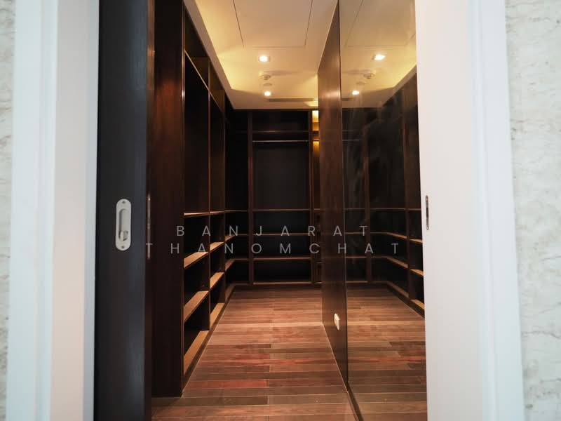 The Pano Rama 3 : เดอะ พาโน พระราม 3, กรุงเทพ, 890 ถนนพระราม 3, บางโพงพาง, ยานนาวา, กรุงเทพ, 223 ตร.ม., คอนโด ให้เช่า, โดย Banjarat Thanomchat, 500174619 - DDproperty.com