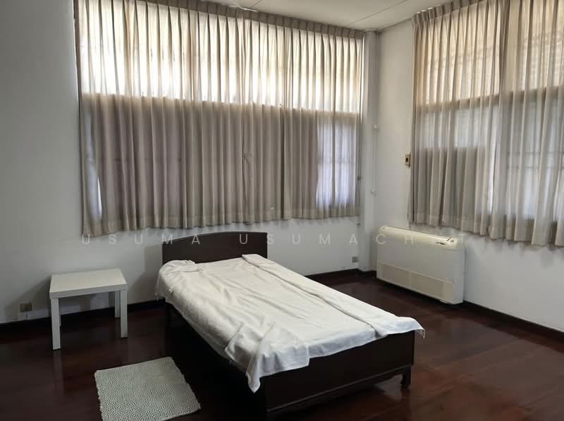 บ้านพร้อมที่ดิน ลาดพร้าว126 ที่ดินขนาด 241ตร. วา, Bangkok, Phlapphla, Wang Thonglang, Bangkok, 5 Bedrooms, 400 sqm, Single Detached House For Sale, by Usuma Usumachat, 500174627 - DDproperty.com