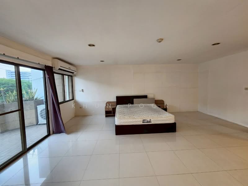 ให้เช่า Townhome 3 ชั้น ใกล้ BTS บางจาก 300 เมตร (SPSSR113), กรุงเทพ, สุขุมวิท97, บางจาก, พระโขนง, กรุงเทพ, 250 ตร.ม., ทาวน์เฮ้าส์ ให้เช่า, โดย Khun Poon, 500174631 - DDproperty.com