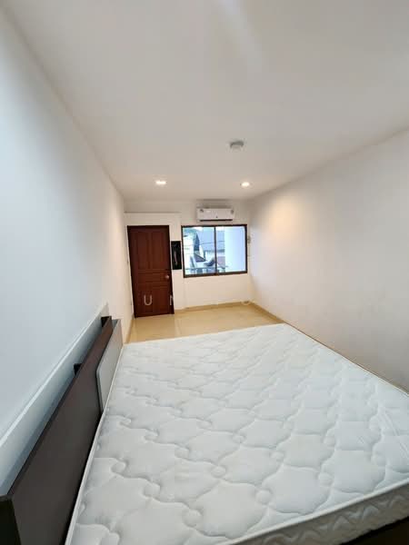 ให้เช่า Townhome 3 ชั้น ใกล้ BTS บางจาก 300 เมตร (SPSSR113), กรุงเทพ, สุขุมวิท97, บางจาก, พระโขนง, กรุงเทพ, 250 ตร.ม., ทาวน์เฮ้าส์ ให้เช่า, โดย Khun Poon, 500174631 - DDproperty.com