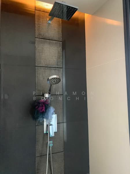 Rhythm Sukhumvit 44/1, Bangkok, Sukhumvit Road, Phra Kanong, Khlong Toei, Bangkok, 2 Bedrooms, 52 sqm, Condo For Sale, by Pichamon Boonchit, 500174632 - DDproperty.com