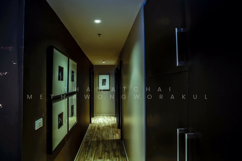 The Emporio Place : ดิ เอ็มโพริโอ เพลส, กรุงเทพ, 93 ซอยสุขุมวิท 24 ถนนสุุขุมวิท, คลองตัน, คลองเตย, กรุงเทพ, 161 ตร.ม., คอนโด ขาย, โดย Thawatchai Methawongworakul, 500174633 - DDproperty.com