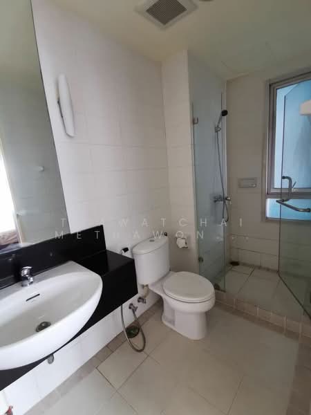 Sukhumvit Plus : สุขุมวิท พลัส, กรุงเทพ, 1414 ซอย สุขุมวิทพลัส 2, พระโขนง, คลองเตย, กรุงเทพ, 43 ตร.ม., คอนโด ขาย, โดย Thawatchai Methawongworakul, 500174636 - DDproperty.com