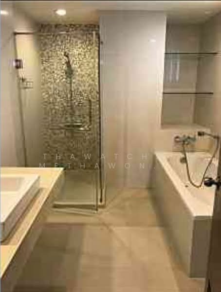 The Rajdamri, Bangkok, Ratchadamri Road, Lumphini, Pathum Wan, Bangkok, 2 Bedrooms, 115 sqm, Condo For Sale, by Thawatchai Methawongworakul, 500174641 - DDproperty.com