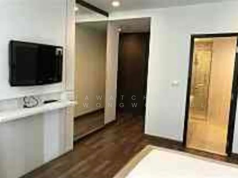 The Rajdamri, Bangkok, Ratchadamri Road, Lumphini, Pathum Wan, Bangkok, 2 Bedrooms, 115 sqm, Condo For Sale, by Thawatchai Methawongworakul, 500174641 - DDproperty.com