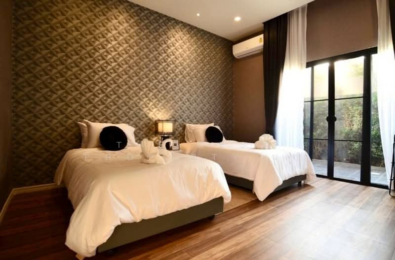 ขาย - บ้านเดี่ยวพร้อมที่ดินชะอำ เพชรบุรี, เพชรบุรี