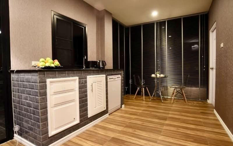 ขาย - บ้านเดี่ยวพร้อมที่ดินชะอำ เพชรบุรี, เพชรบุรี