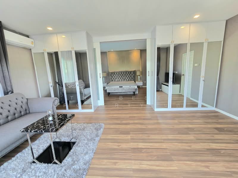 บ้านเดี่ยวพร้อมที่ดินชะอำ เพชรบุรี, เพชรบุรี, เขาใหญ่, ชะอำ, เพชรบุรี, 150 ตร.ม., บ้านเดี่ยว ขาย, โดย The Best Property นก, 500174642 - DDproperty.com