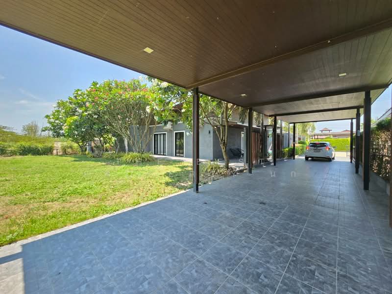 บ้านเดี่ยวพร้อมที่ดินชะอำ เพชรบุรี, เพชรบุรี, เขาใหญ่, ชะอำ, เพชรบุรี, 150 ตร.ม., บ้านเดี่ยว ขาย, โดย The Best Property นก, 500174642 - DDproperty.com