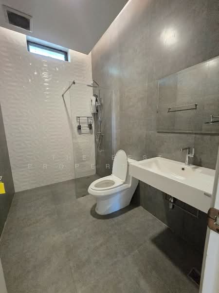 บ้านเดี่ยวพร้อมที่ดินชะอำ เพชรบุรี, เพชรบุรี, เขาใหญ่, ชะอำ, เพชรบุรี, 150 ตร.ม., บ้านเดี่ยว ขาย, โดย The Best Property นก, 500174642 - DDproperty.com