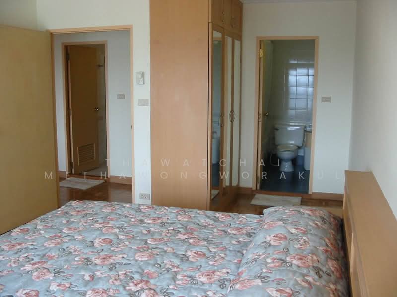 Sathorn Gardens : สาธร การ์เด้นส์, กรุงเทพ, 39 ถนนสาธรใต้, ทุ่งมหาเมฆ, สาทร, กรุงเทพ, 92 ตร.ม., คอนโด ขาย, โดย Thawatchai Methawongworakul, 500174643 - DDproperty.com