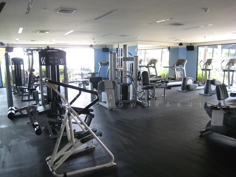 Sathorn Gardens, Bangkok, 39 South Sathorn Road, Thung Maha Mek, Sathon, Bangkok, 2 Bedrooms, 92 sqm, Condo For Sale, by Thawatchai Methawongworakul, 500174643 - DDproperty.com