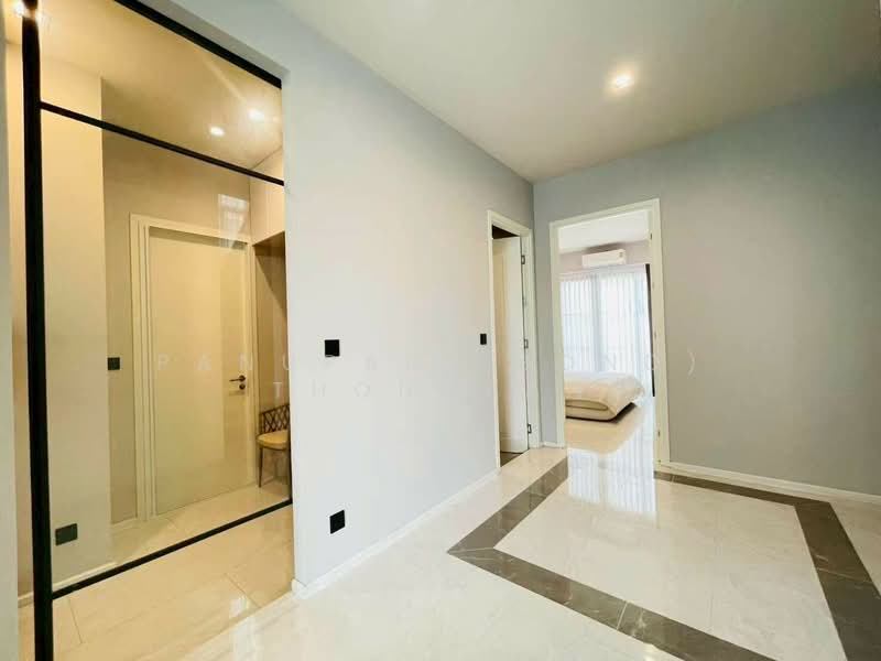 ARCADE by Patta, Chon Buri (Pattaya), Nong Pla Lai, Bang Lamung (Pattaya), Chon Buri (Pattaya), 4 Bedrooms, 344 sqm, Villa For Sale, by Panupan (Bond) Thongpan, 500174645 - DDproperty.com