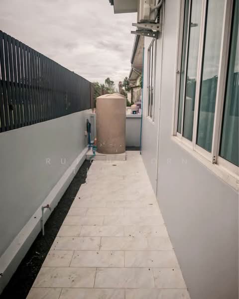 บ้านในโครงการ ให้เช่า – โซนต้นเปา | สันกำแพง ค่าเช่า 15,000 บาท / เดือน รหัสทรัพย์ : No.13H697, เชียงใหม่, ต้นเปา, สันกำแพง, เชียงใหม่, 110 ตร.ม., บ้านเดี่ยว ให้เช่า, โดย Rutchaporn Tunsiri, 500174651 - DDproperty.com