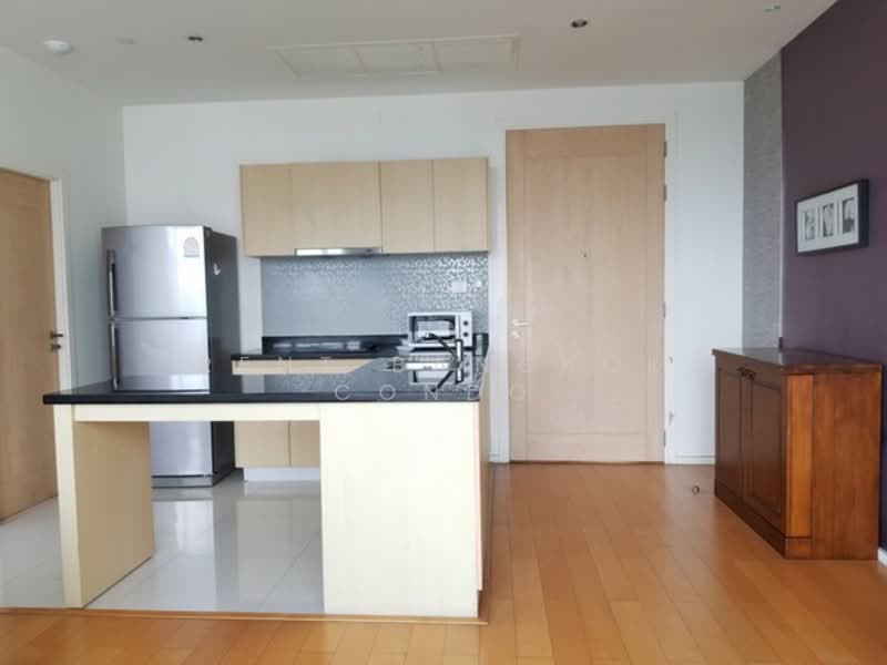 WIND Ratchayothin, Bangkok, 238 Ratchadaphisek Road, Lat Yao, Chatuchak, Bangkok, 2 Bedrooms, 79 sqm, Condo For Rent, by Rent Bangkok Condo, 500174655 - DDproperty.com