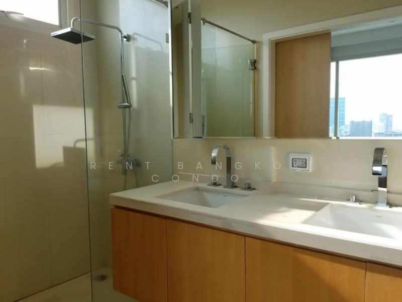 WIND Ratchayothin, Bangkok, 238 Ratchadaphisek Road, Lat Yao, Chatuchak, Bangkok, 2 Bedrooms, 79 sqm, Condo For Rent, by Rent Bangkok Condo, 500174655 - DDproperty.com