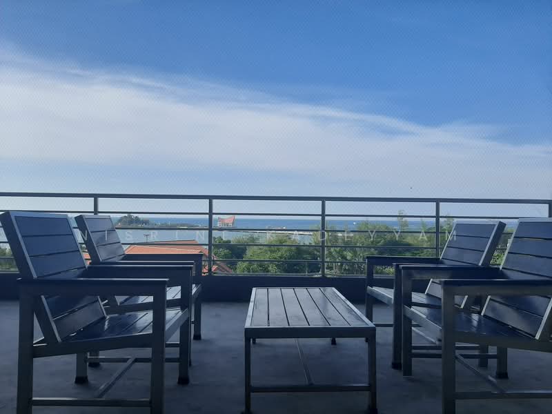 Ladda Condo View : ลัดดา คอนโดวิลล์, ชลบุรี, ถนน เจิมจอมพล, ศรีราชา, ศรีราชา, ชลบุรี, 62 ตร.ม., คอนโด ขาย, โดย Nisrine Kadeyyam, 500174657 - DDproperty.com