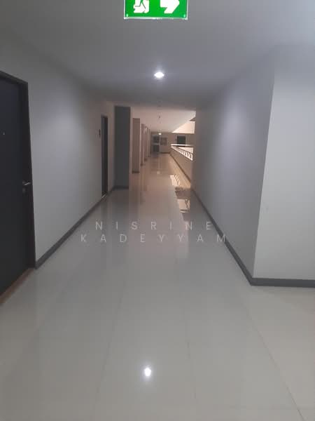 Ladda Condo View : ลัดดา คอนโดวิลล์, ชลบุรี, ถนน เจิมจอมพล, ศรีราชา, ศรีราชา, ชลบุรี, 62 ตร.ม., คอนโด ขาย, โดย Nisrine Kadeyyam, 500174657 - DDproperty.com