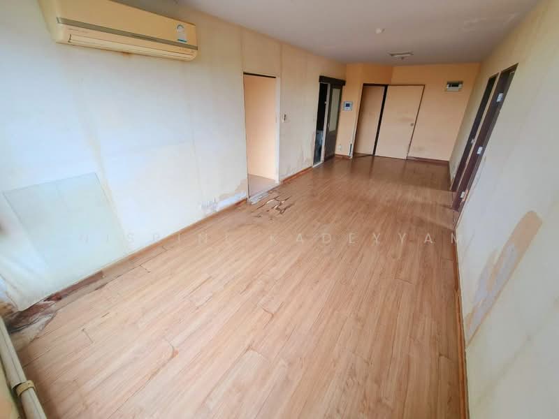 Ladda Condo View, Chon Buri (Pattaya), Cherm Chom Phon Road, Si Racha, Si Racha, Chon Buri (Pattaya), 2 Bedrooms, 62 sqm, Condo For Sale, by Nisrine Kadeyyam, 500174657 - DDproperty.com