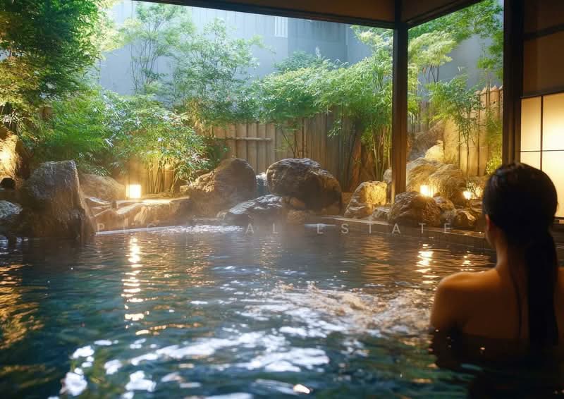 The Riviera Santa Monica, Chon Buri (Pattaya), Nong Pru, Bang Lamung (Pattaya), Chon Buri (Pattaya), 2 Bedrooms, 50 sqm, Condo For Sale, by PLC Real Estate, 500174662 - DDproperty.com