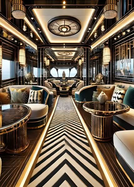 The Riviera Santa Monica : ซานต้า โมนิก้า, ชลบุรี, หนองปรือ, บางละมุง, ชลบุรี, 50 ตร.ม., คอนโด ขาย, โดย PLC Real Estate, 500174662 - DDproperty.com