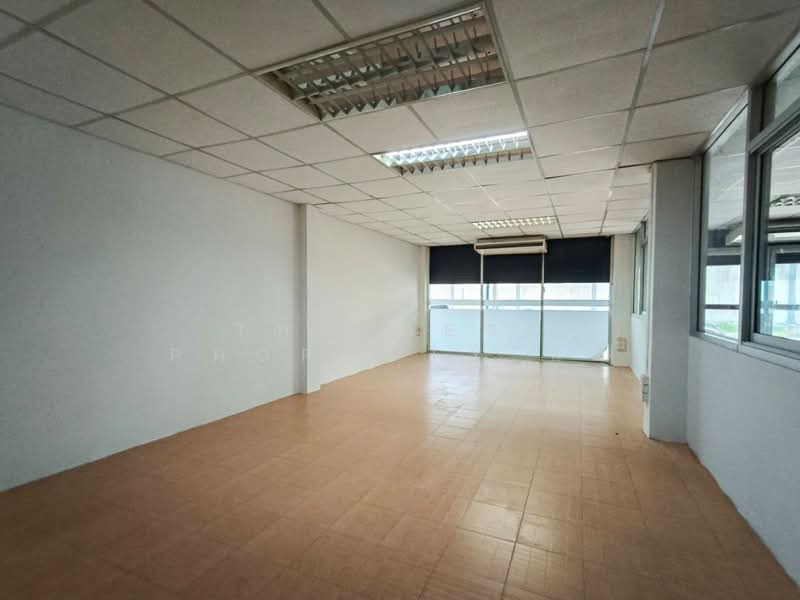 โกดังบางพลี สมุทรปราการ, Samut Prakan, Bangphli Yai, Bang Plee, Samut Prakan, , 150 sqm, Warehouse/Factory For Sale, by The Best Property แต, 500174666 - DDproperty.com