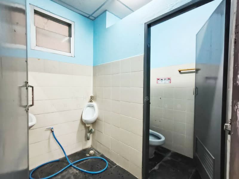 โกดังบางพลี สมุทรปราการ, Samut Prakan, Bangphli Yai, Bang Plee, Samut Prakan, , 150 sqm, Warehouse/Factory For Sale, by The Best Property แต, 500174666 - DDproperty.com