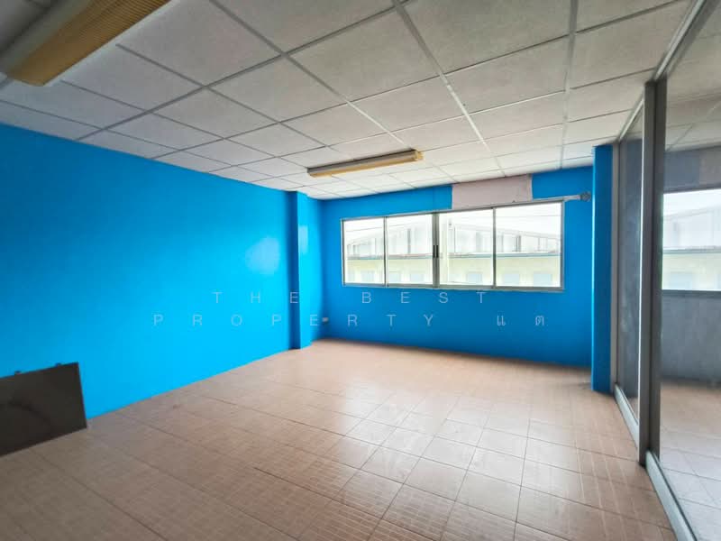 โกดังบางพลี สมุทรปราการ, สมุทรปราการ, บางพลีใหญ่, บางพลี, สมุทรปราการ, 150 ตร.ม., โกดัง-โรงงาน ขาย, โดย The Best Property แต, 500174666 - DDproperty.com