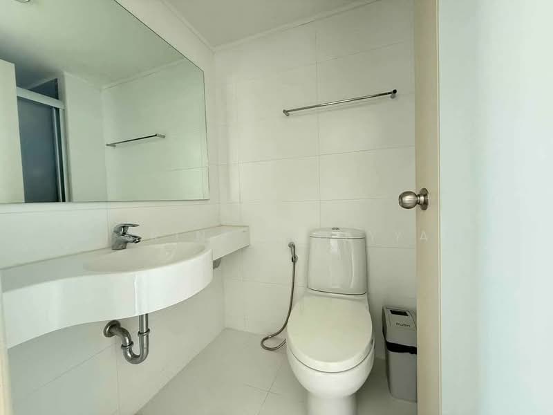 Lumpini Park Beach Jomtien, Chon Buri (Pattaya), Jomtiensaineung Rd, Na Kloe, Bang Lamung (Pattaya), Chon Buri (Pattaya), 2 Bedrooms, 57 sqm, Condo For Sale, by Nisrine Kadeyyam, 500174667 - DDproperty.com